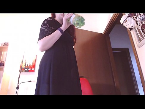 ❤️ Un esclau sotmès a qui li encanten les calces brutes i delicioses es veu obligat a masturbar-se després de veure aquest vídeo! ❌ Porno dur al ca.vlad-massage-salon.ru ❌