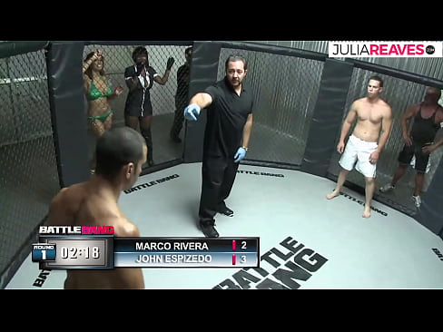 ❤️ Ultimate Fighter es folla a una noia número just després d'una baralla al ring ❌ Porno dur al ca.vlad-massage-salon.ru ❌