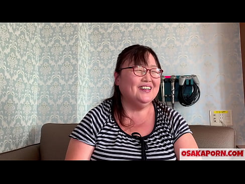❤️ La mare japonesa grassa ensenya les seves grans pits i gaudeix d'una joguina sexual. Una mare asiàtica de 51 anys parla de la seva experiència sexual. Yukiko 1 OSAKAPORN milf grassa ❌ Porno dur al ca.vlad-massage-salon.ru ❌