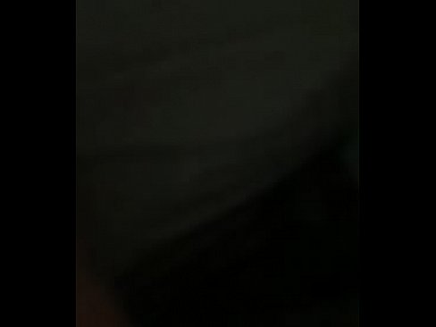 ❤️ Infermera de l'Hospital Càncer de gossa calenta ❌ Porno dur al ca.vlad-massage-salon.ru ❌