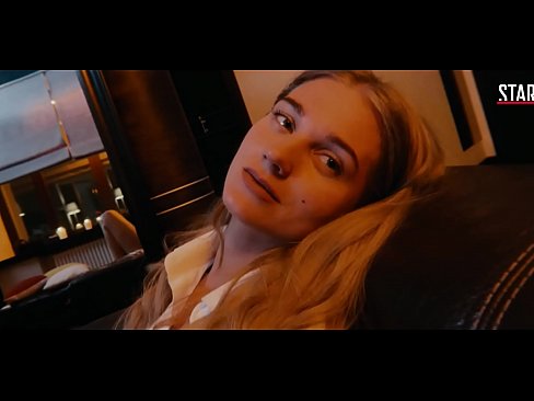 ❤️ ESCENA DE SEXE AMB KRISTINA ASMUS (FULL HD 1080) ❌ Porno dur al ca.vlad-massage-salon.ru ❌