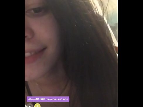 ❤️ Puta russa cachonda (Periscope, VKontakte, Instagram) ❌ Porno dur al ca.vlad-massage-salon.ru ❌