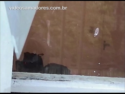 ❤️ Home excitat mirant la seva xicota amb un altre noi, gravant un vídeo de merda sense molestar la parella ❌ Porno dur al ca.vlad-massage-salon.ru ❌