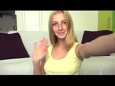 ❤️ Quan estic avorrit, em masturbo mandra el meu cony rosa ❌ Porno dur al ca.vlad-massage-salon.ru ❌