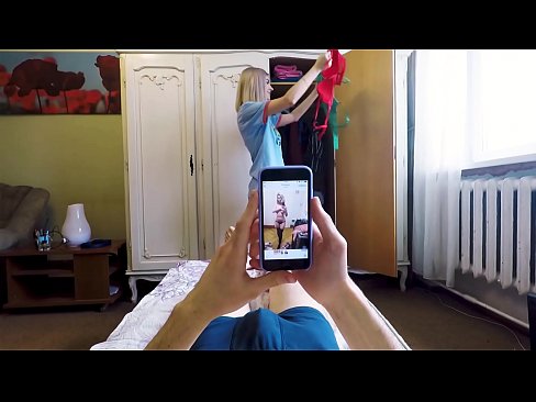 ❤️ La germanastra va fer esmenar el seu germà just abans que la mare tornés a casa ❌ Porno dur al ca.vlad-massage-salon.ru ❌