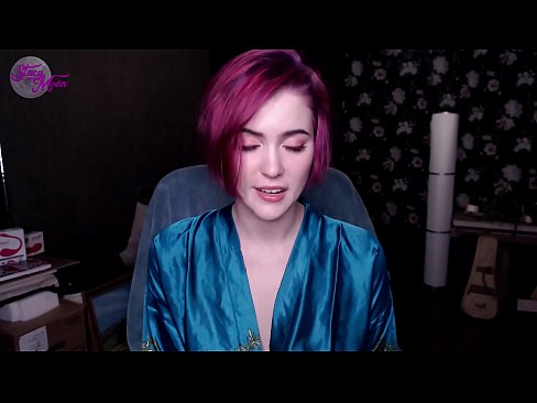 ❤️ Instrucció per masturbar-se d'una noia russa en anglès ❌ Porno dur al ca.vlad-massage-salon.ru ❌