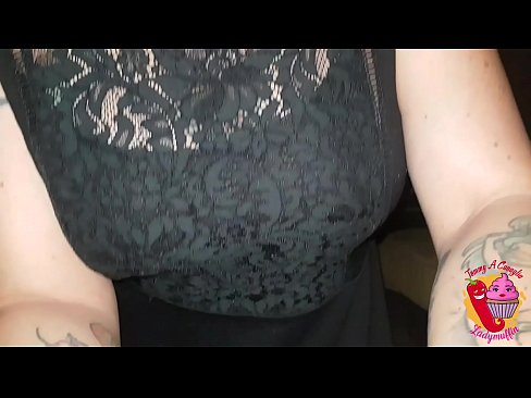 ❤️ La germanastra cachonda li fa una mamada i espanyola ❌ Porno dur al ca.vlad-massage-salon.ru ❌