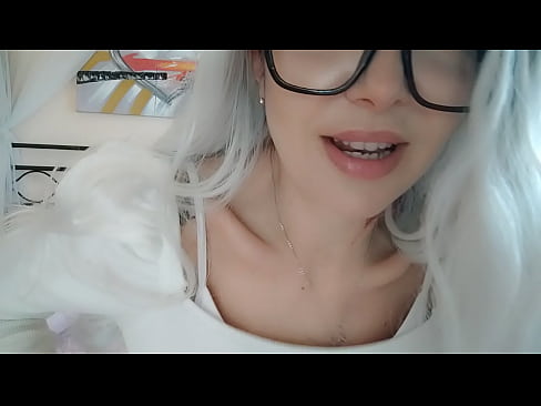 ❤️ fillastre, no tinguis vergonya! l'erecció és normal. La madrastra aprèn a controlar-se ❌ Porno dur al ca.vlad-massage-salon.ru ❌
