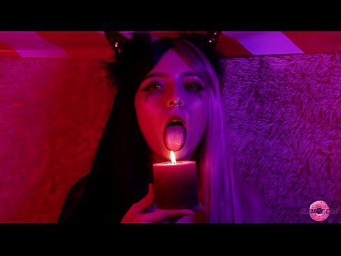 ❤️ Mamada apassionada de Sexy Succubus amb la satisfacció de la boca ❌ Porno dur al ca.vlad-massage-salon.ru ❌