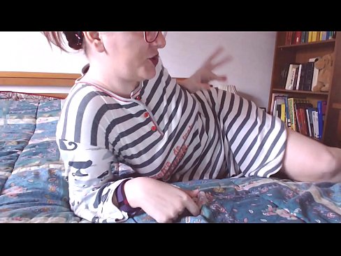 ❤️ Pren aquesta gran polla negra a la teva boca petit esclau ❌ Porno dur al ca.vlad-massage-salon.ru ❌