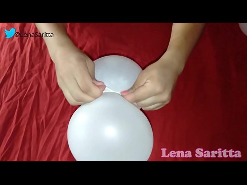 ❤️ Com fer una vagina o anus de joguina a casa ❌ Porno dur al ca.vlad-massage-salon.ru ❌