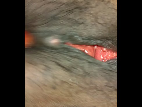 ❤️ Spread My Fat Pussy Make It Squirt ❌ Porno dur al ca.vlad-massage-salon.ru ❌