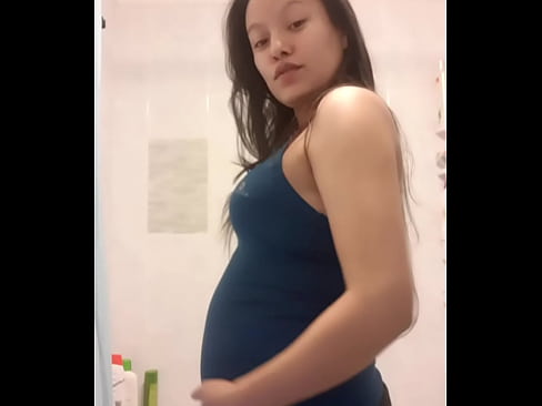 ❤️ TORNA LA PUTA COLOMBIANA MÉS CALENT DE LA XARXA, EMBARAÇADA, VOLANT VEURE-LES SEGUIU TAMBÉ A https://onlyfans.com/maquinasperfectas1 ❌ Porno dur al ca.vlad-massage-salon.ru ❌