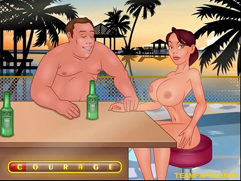 ❤️ Nadó cura per gatejar al complex bdsm 2 ❌ Porno dur al ca.vlad-massage-salon.ru ❌