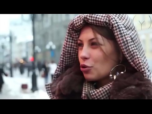 ❤️ Ensenyament de lliçons de sexe pel·lícula, tècniques i posicions per a l'orgasme femení, com tenir sexe correctament, massatge eròtic, entrenament de squirt ❌ Porno dur al ca.vlad-massage-salon.ru ❌