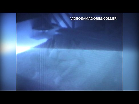 ❤️ El marit filma la dona follant amb el veí i descobreix que és un cornut ❌ Porno dur al ca.vlad-massage-salon.ru ❌