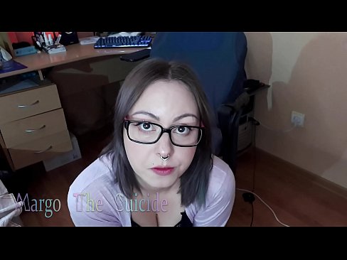 ❤️ Noia sexy amb ulleres xucla un consolador profundament davant la càmera ❌ Porno dur al ca.vlad-massage-salon.ru ❌