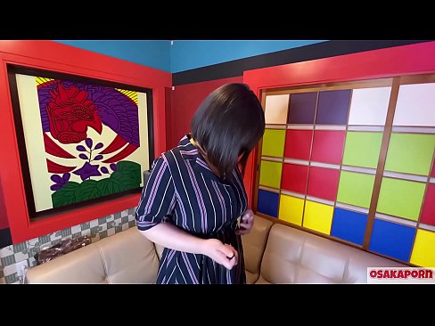 ❤️ Una maca japonesa de grans tetes es masturba amb joguines sexuals i té un orgasme. Ella parla en una entrevista de la seva putada experiència. Tetes enormes i cony pelut gemegant fort. Osakaporn ❌ Porno dur al ca.vlad-massage-salon.ru ❌