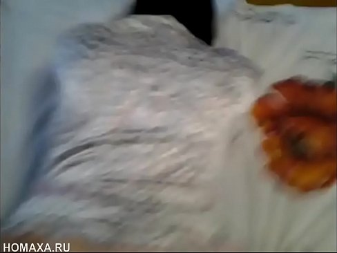 ❤️ Font la seva dona amb un cul preciós ❌ Porno dur al ca.vlad-massage-salon.ru ❌