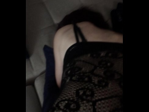 ❤️ Si ja perdasham babava Bugarka ka mene in stan. ❌ Porno dur al ca.vlad-massage-salon.ru ❌