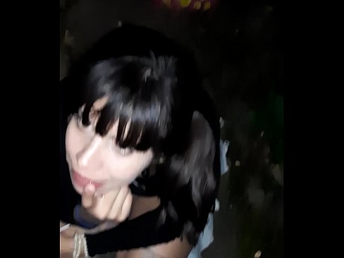 ❤️ Al carrer penis inflat a canvi de caramels ❌ Porno dur al ca.vlad-massage-salon.ru ❌