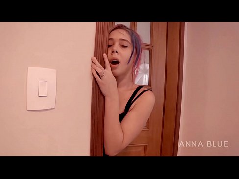 ❤️ Vaig tornar al meu germà. Vaig tenir sexe amb la seva xicota. retorn de lesbianes. ❌ Porno dur al ca.vlad-massage-salon.ru ❌