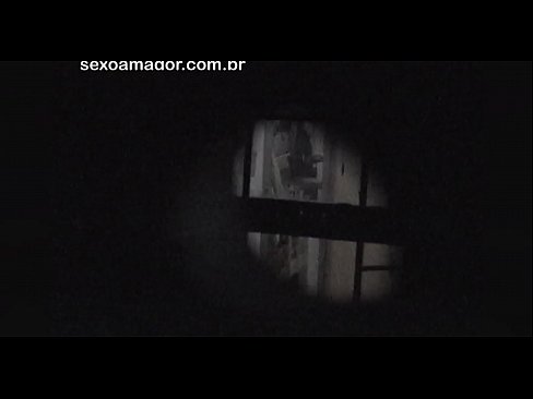 ❤️ Blondie és gravada en secret per un voyeur del barri amagat darrere de maons buits ❌ Porno dur al ca.vlad-massage-salon.ru ❌