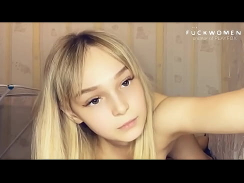 ❤️ Una col·legial insaciable dóna una crema oral palpitosa a un company de classe ❌ Porno dur al ca.vlad-massage-salon.ru ❌