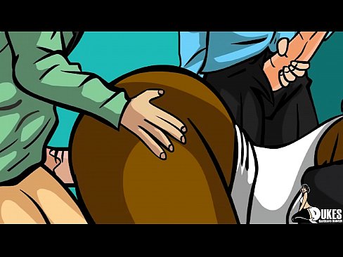 ❤️ Els estudiants tenen sexe amb un professor negre després de l'escola ❌ Porno dur al ca.vlad-massage-salon.ru ❌