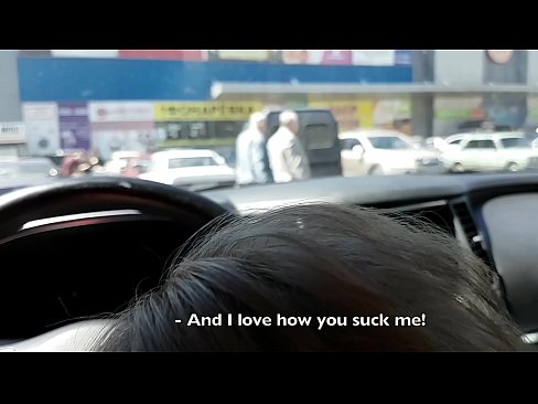 ❤️ Xuclat just a l'aparcament fora del supermercat ❌ Porno dur al ca.vlad-massage-salon.ru ❌