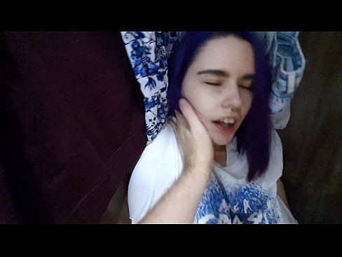 ❤️ Vaig trobar la meva germana a l'armari i la vaig ajudar a correr-se ❌ Porno dur al ca.vlad-massage-salon.ru ❌