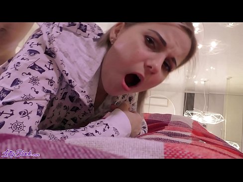 ❤️ La mare sexy s'empassa i el sexe pregistyle - semen de prop ❌ Porno dur al ca.vlad-massage-salon.ru ❌