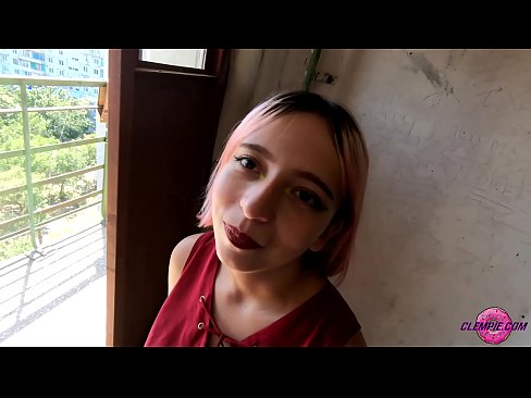 ❤️ Student Sensual xucla un desconegut a l'Outback - Cum a la cara ❌ Porno dur al ca.vlad-massage-salon.ru ❌